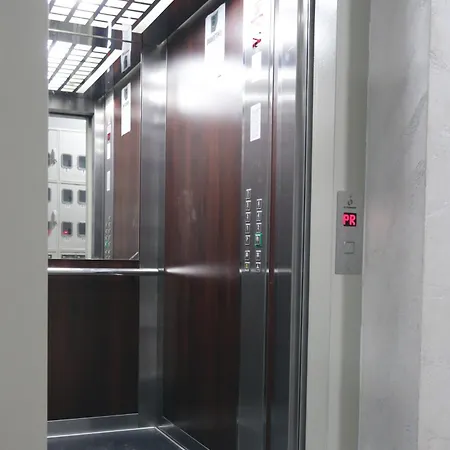 Domatio נובי פאזאר