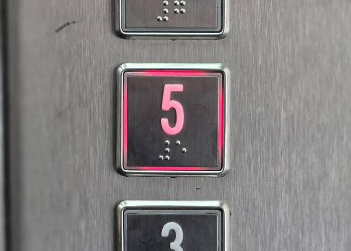 Domatio Нови-Пазар