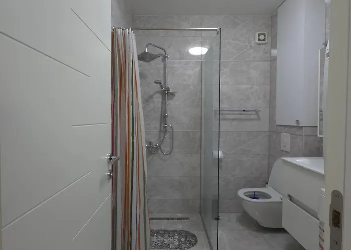 Domatio * Нови-Пазар