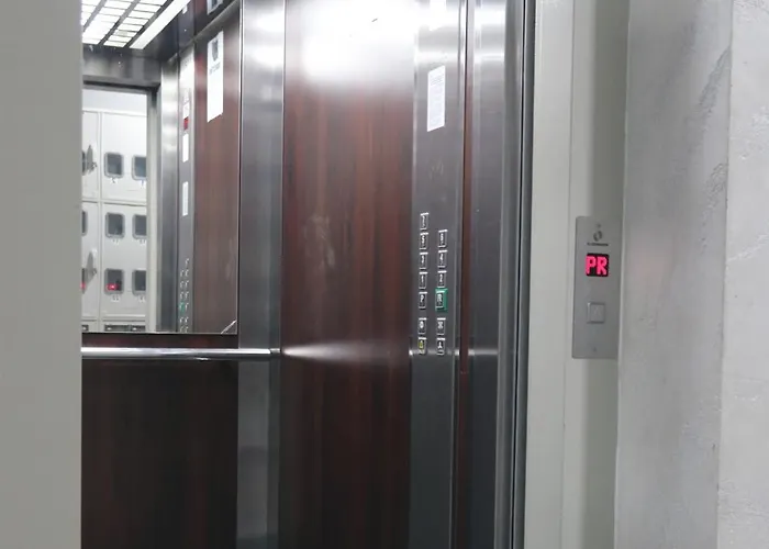 Domatio Нови-Пазар