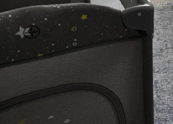 Appartamento Domatio